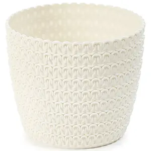 Obal MAGNOLIA 19 JERSEY krém