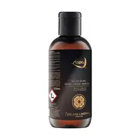 Olej do bazénov Spa 250ml Limetka