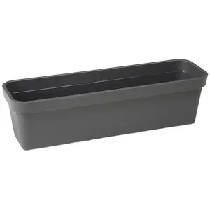 Balkónový hrantík LOBELIA LA640-82 600