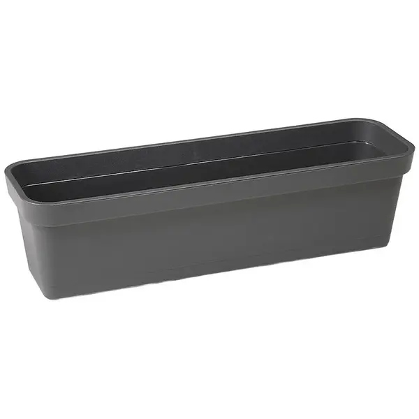 Balkónový box LOBELIA LA640-82 600