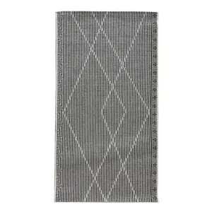 Koberec 1.6/2.3 02 VMV Java