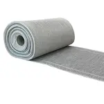 Behúň 120 Java 17 VKV. Tovar na mieru