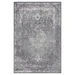 Koberec FD Sensi Denom 1,33/1,9 granit