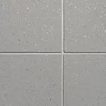 Dekoratívny kremenný panel P1006 0,45x0,9 m