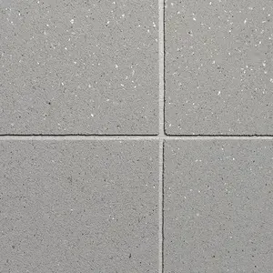 Dekoratívny kremenný panel P1006 0,45x0,9 m