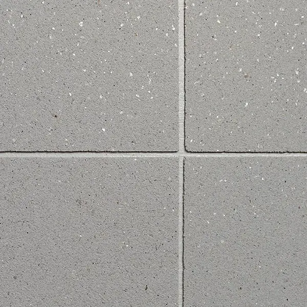 Dekoratívny kremenný panel P1006 0,45x0,9 m