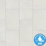 Laminátová podlaha vodeodolná White Granite 8mm AC4 Visiogrande WR 56017