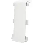 Spojka Esquero Duo 650 biela 2 ks