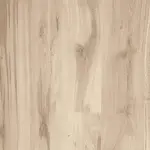 Laminátová podlaha Dub Carmen 7mm AC4 Promo 3299