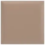 Čalúnený panel 30/30 hnedý