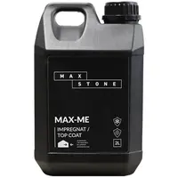 Univerzálna impregnácia na betón a sadru 2L