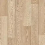 PVC krytina 4m Bingo Cambados 535. Tovar na mieru