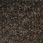 Metrážny koberec 4m Liberty 92. Tovar na mieru