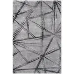 Koberec Vegas Home 1,6/2,3 22GSG šedá