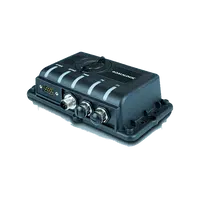 Datalogic FBC9080-N100 Fieldbus Converter FBC9080