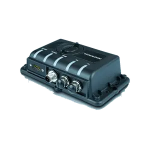 Datalogic FBC9080-N100 Fieldbus Converter FBC9080