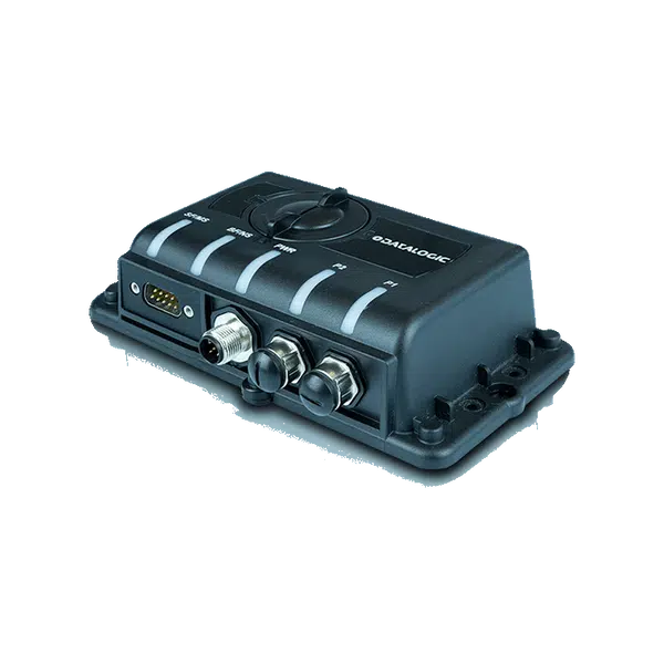 Datalogic FBC9080-N100 Fieldbus Converter FBC9080