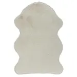 Koberec Cosy 0,6/0,9 COS 500 béžová