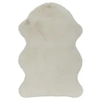 Koberec Cosy 0,6/0,9 COS 500 béžová