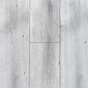 Laminátová podlaha Dub Halifax 8mm AC4 Parquet Mercado 4558