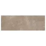 Obklad Suite Marron 25/75