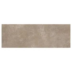 Obklad Suite Marron 25/75