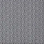 Gresová dlažba Gammo grafit štruktúra 19,8/19,8