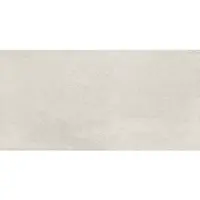 Obklad  Tempre Grey 30.8/60.8