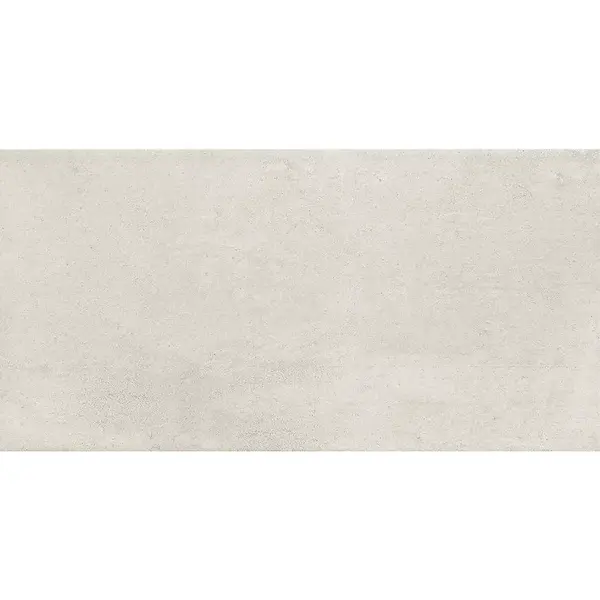 Obklad  Tempre Grey 30.8/60.8