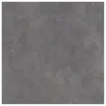 Gresová dlažba Metropoli grafito 80/80
