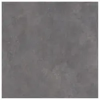 Gresová dlažba Metropoli grafito 80/80