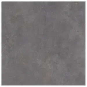 Gresová dlažba Metropoli grafito 80/80
