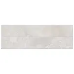 Obklad Bolzano Gris 20/60