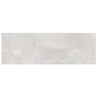 Obklad Bolzano Gris 20/60