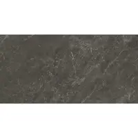 Gresová dlažba Balmoral Dark Natural 60/120 Rect. PEI 2