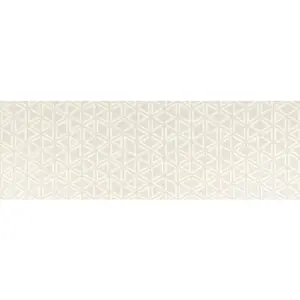 Dekor Textil Bag Beige 20/60