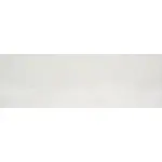 Obklad Slab Blanco 30/90