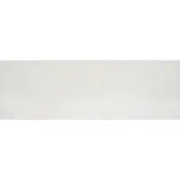 Obklad Slab Blanco 30/90