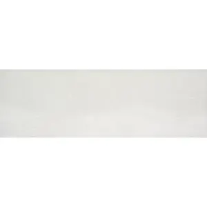 Obklad Slab Blanco 30/90