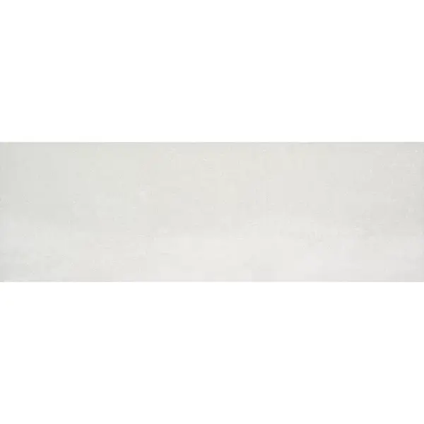 Obklad Slab Blanco 30/90