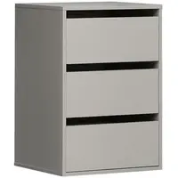 Zásuvkový modul do skrine Jakobina TWTK23