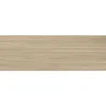 Obklad Larchwood Alder 30/90 Rect.