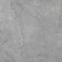 Terasová dlažba Pizarra Grey 60/60 (2 cm)
