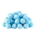 Kuličky filtrační Balls 450