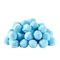 Kuličky filtrační Balls 450