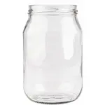 Zavařovací sklenice to-1700ml fi 89