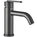 Baterie umyvadlová Rea Ontario titan