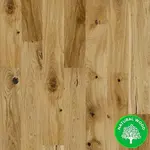 Dřevěná podlaha Dub Country Mat. 14x130x725