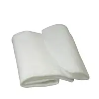 Podložka pod bazén 2,50m