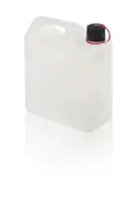 Kanystr plastový 10L